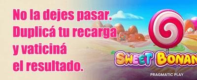 Bono por Referido Amigo promotion banner