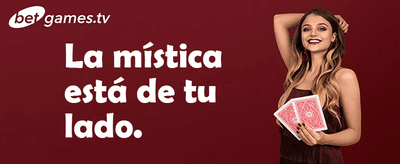 Cashback VIP Semanal promotion banner