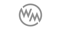Pago Fácil partner logo