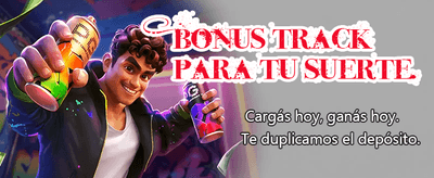 Ganá premios increíbles hoy banner image