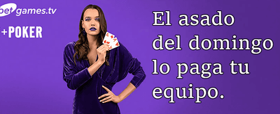 Súper Giro Gratis en Slots promotion banner