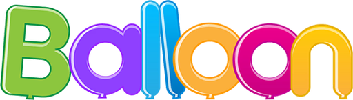 arballoon.net Logo